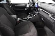 Haval M6 II Санкт-Петербург  - изображение 28