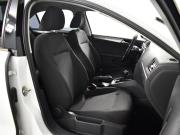 Volkswagen Jetta VI Рестайлинг Казань  - изображение 27
