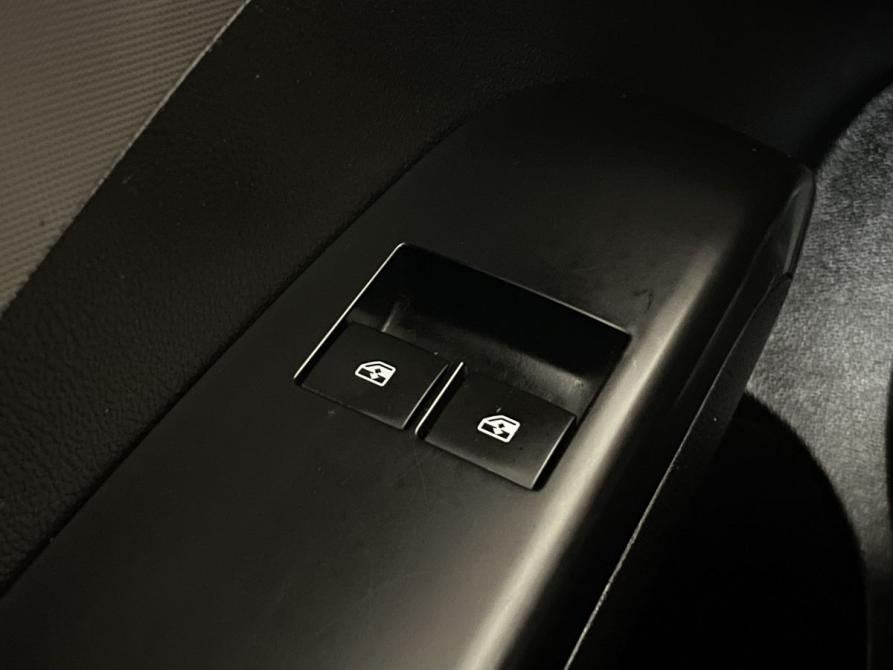 Chevrolet Aveo II Великий Новгород  - изображение 17