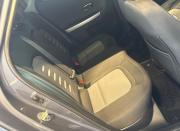 Kia Ceed II Екатеринбург  - изображение 28