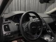 Jaguar E-Pace I Красноярск  - изображение 26