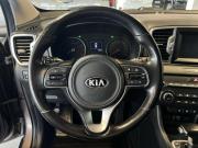 Kia Sportage IV Екатеринбург  - изображение 40