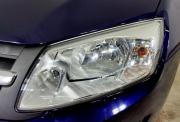 Lada (ВАЗ) Granta I Волгоград  - изображение 25