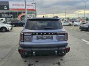 Haval Dargo I Тюмень  - изображение 25
