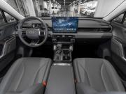 Toyota RAV4 VI (XA60) Москва  - изображение 34