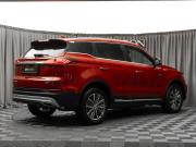 Geely Atlas Pro Москва  - изображение 30