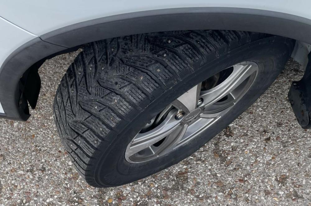 Haval H6 I Стерлитамак  - изображение 8