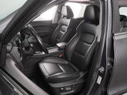 Chery Tiggo 4 I Рестайлинг Воронеж  - изображение 31