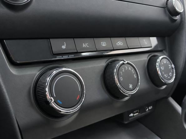 Skoda Octavia III (A7) с пробегом 2014 года, цена 1 479 000 рублей, 121000 км, лифтбек, Автокод Объявления