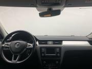 Skoda Rapid I Мурманск  - изображение 50