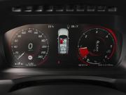 Volvo XC90 II Ставрополь  - изображение 51