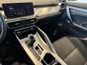 Geely Coolray I Подольск  - изображение 50