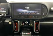 Haval Dargo I Нижний Новгород  - изображение 41