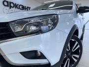 Lada (ВАЗ) Vesta I Волгоград  - изображение 45