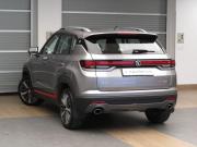 Changan CS35 Plus I Рестайлинг Санкт-Петербург  - изображение 31