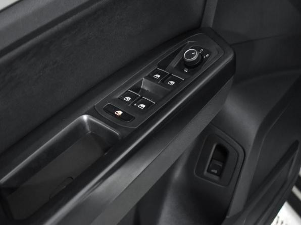 Volkswagen Teramont I с пробегом 2018 года, цена 3 540 000 рублей, 130000 км, внедорожник, Автокод Объявления