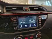 Kia Rio IV Санкт-Петербург  - изображение 30