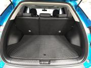 GAC GS3 Казань  - изображение 37