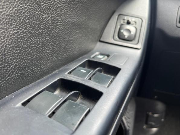 Mitsubishi Lancer X Рестайлинг с пробегом 2012 года, цена 880 000 рублей, 182148 км, седан, Автокод Объявления