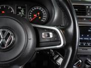 Volkswagen Polo V Рестайлинг Воронеж  - изображение 36