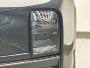 Li Auto (Lixiang) L9 I Москва  - изображение 67