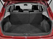 Nissan Qashqai I Рестайлинг Москва  - изображение 29
