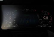 Haval H7 I Киров  - изображение 60