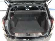 Geely Coolray I Москва  - изображение 23