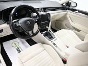 Volkswagen Passat B8 Тверь  - изображение 35