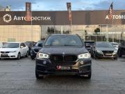 BMW X5 III (F15) Пермь  - изображение 25