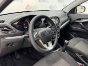 Lada (ВАЗ) Vesta I Ставрополь  - изображение 26