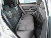 Kia Soul I Ростов-на-Дону  - изображение 23