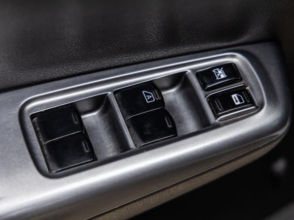 Subaru Impreza III с пробегом 2010 года, цена 698 000 рублей, 320823 км, хэтчбек, Автокод Объявления