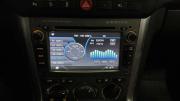 Opel Antara I Рестайлинг Магнитогорск  - изображение 29