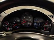 Porsche Cayenne II (958) Челябинск  - изображение 62