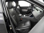 Land Rover Range Rover Velar I Москва  - изображение 31