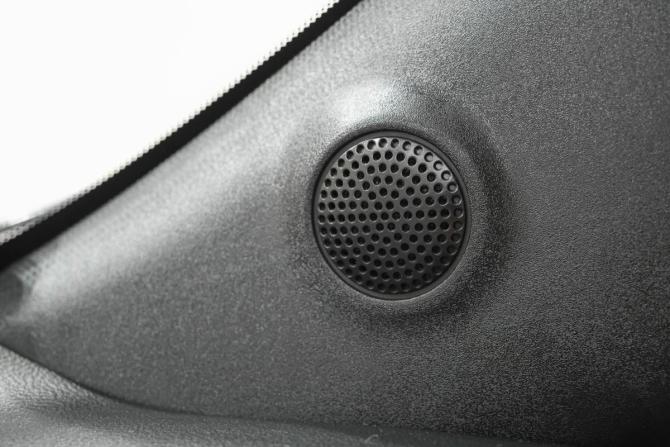 Nissan Juke I с пробегом 2013 года, цена 949 000 рублей, 194000 км, внедорожник, Автокод Объявления