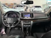 Nissan Teana II (J32) Рестайлинг Екатеринбург  - изображение 40