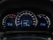 Toyota Camry VII (XV50) Тюмень  - изображение 33