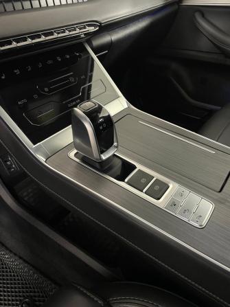 Chery Tiggo 7 Pro Max I с пробегом 2022 года, цена 1 745 000 рублей, 41666 км, внедорожник, Автокод Объявления