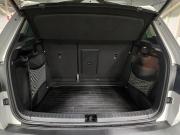 Skoda Karoq I Казань  - изображение 34