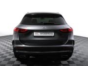 Mercedes-Benz GLA II (H247) Москва  - изображение 32