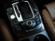 Audi A5 I (8T) Санкт-Петербург  - изображение 45