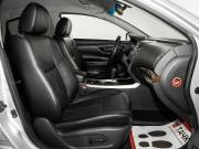 Nissan Teana III (L33) Иркутск  - изображение 32