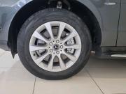 Mercedes-Benz M-Класс III (W166) Омск  - изображение 31
