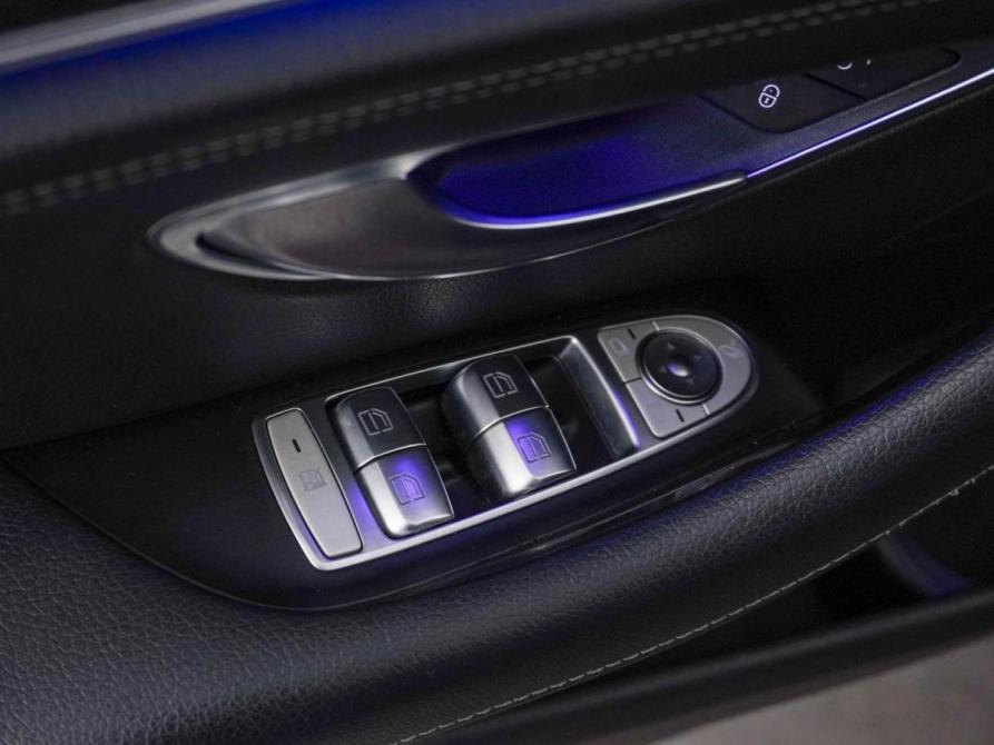 Mercedes-Benz E-Класс V (W213 S213 C238) Рестайлинг Москва  - изображение 20