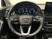 Audi Q5 II (FY) Рестайлинг Санкт-Петербург  - изображение 48