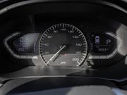 Changan Alsvin Краснодар  - изображение 39