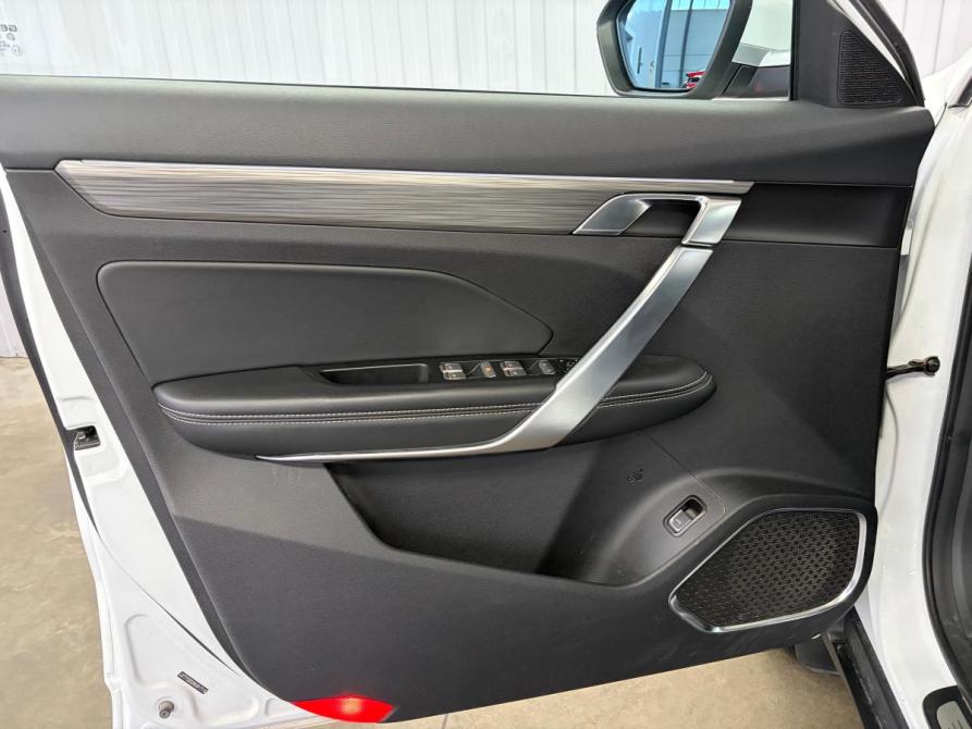 Geely Atlas Pro Краснодар  - изображение 16