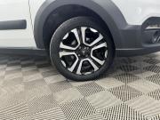 Lada (ВАЗ) Largus I Рестайлинг Воронеж  - изображение 33